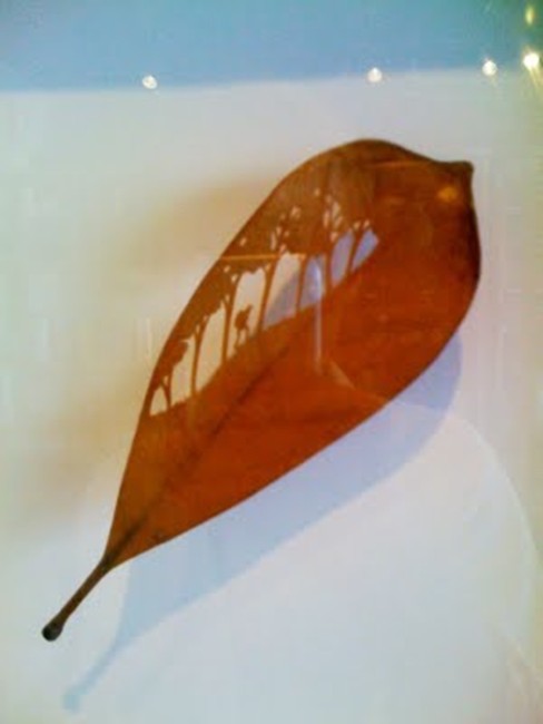 leaf-ar04