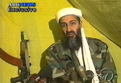 “Chôn” xác Bin Laden dưới biển là sai lầm lớn của Mỹ?