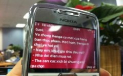 Đến lượt thuê bao MobiFone than bị ép dùng dịch vụ