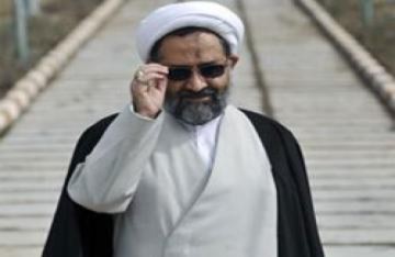 Iran nói bin Laden chết trước khi biệt kích Mỹ đột kích