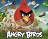 Màn trình diễn ca khúc Angry Birds phong cách “độc”