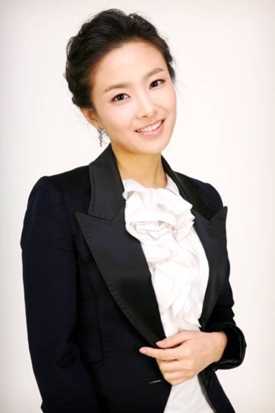 Song Ji Sun