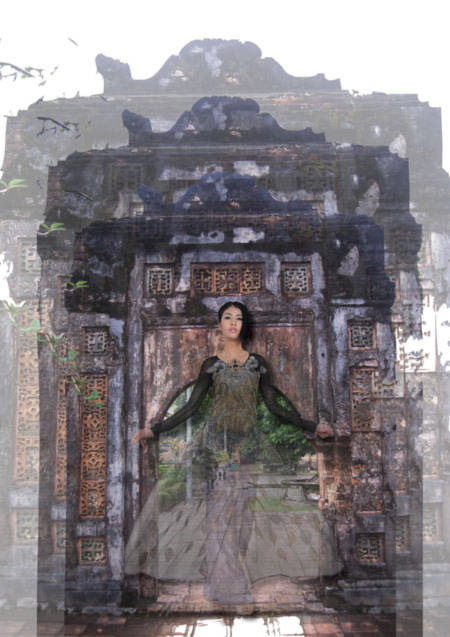 Ngọc Hân