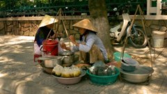 Những rủi ro chính trị chính cần lưu ý với Việt Nam