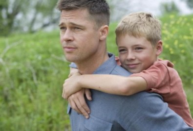 Phim hay nhất Oscar và Cannes 2011 sắp tới VN