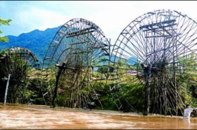 Thanh Hóa yêu cầu hỗ trợ gạo