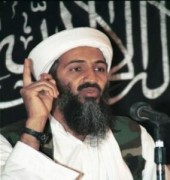 Tổng thống Mỹ tuyên bố: 'Osama bin Laden đã chết'
