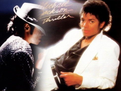 Thứ bẩy này (25/6) là tròn hai năm ngày Vua nhạc Pop Michael Jackson ra đi mãi mãi. Ảnh: mj.