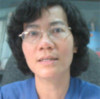 xemay1