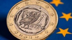 IMF bi quan về tăng trưởng kinh tế Mỹ