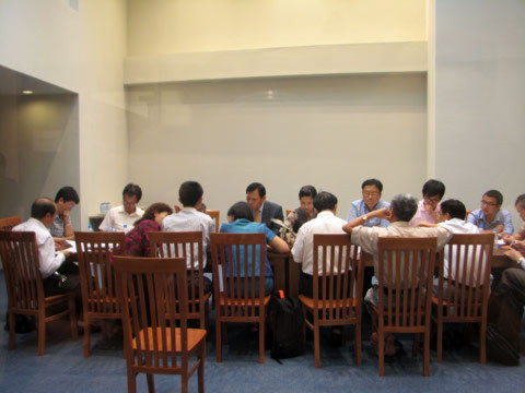 Ảnh: Hoàng Lan