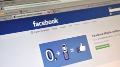 Khi thầy và trò kết bạn qua Facebook