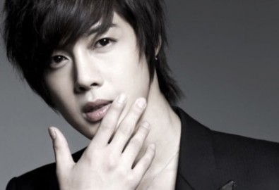 Kim Hyun Joong tự hào về khả năng kiếm tiền của mình