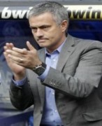 ‘Mourinho sắp thay đổi chiến thuật để Real tấn công tốt hơn’