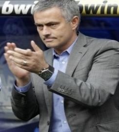 ‘Mourinho sắp thay đổi chiến thuật để Real tấn công tốt hơn’