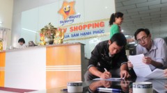 Mua hàng qua truyền hình: Sự thật khác xa quảng cáo