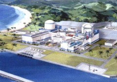 "Nhà máy điện hạt nhân Ninh Thuận an toàn hơn hẳn Fukushima"