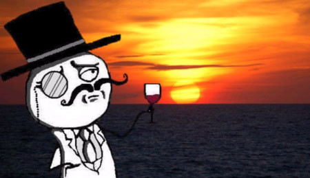 Nhóm tin tặc LulzSec giã biệt thế giới