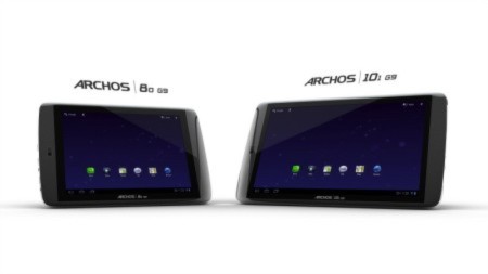 Tablet cấu hình ngang laptop giá 7 triệu đồng