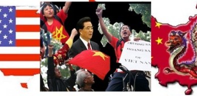 Trung Quốc có đánh Việt Nam không?