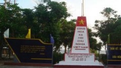 Tướng Trung Quốc ngạo mạn đe dọa Việt Nam