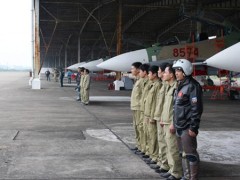 Su11-04