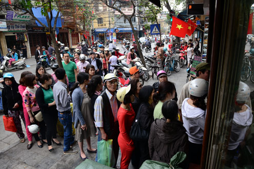 banh1