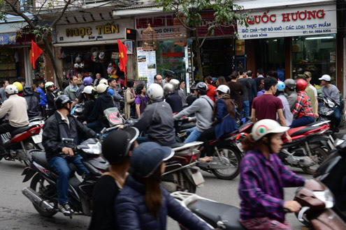banh12