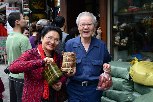 banh17