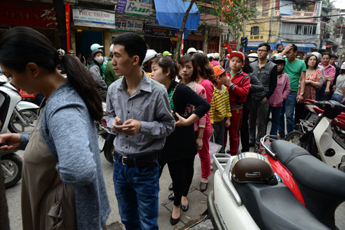 banh2