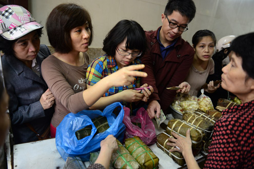 banh6