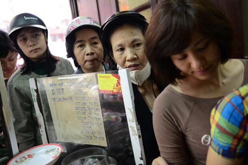 banh8