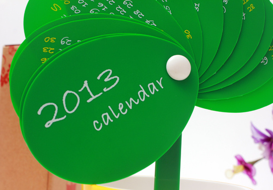 calenda