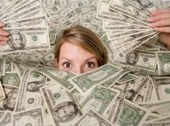 cash-pl