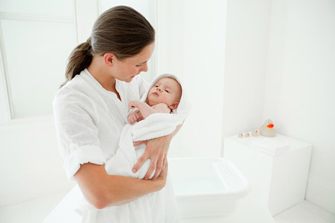 5 nghề vốn ít thu nhập ’khủng’ ở Việt Nam