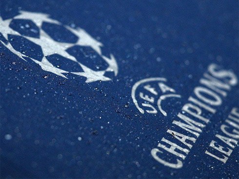 champions-league-jpg-1359976659_500x0.jp