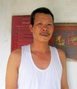 chau1-5