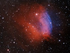 images15