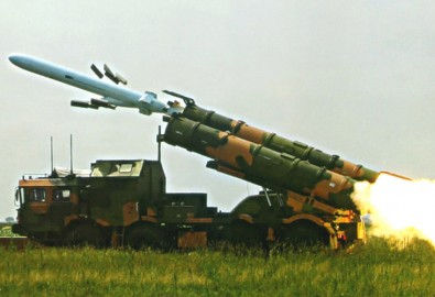 kt-2