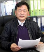 luat-su