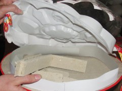 muttet2