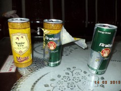 nuoc_ye