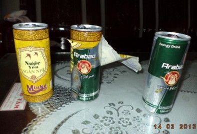 nuoc_ye