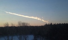 ÐеÑеоÑиÑнÑй Ð´Ð¾Ð¶Ð´Ñ Ð¿ÑоÑел над ЧелÑбинÑкой облаÑÑÑÑ