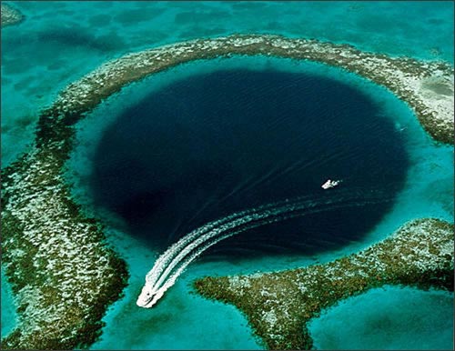 10 thế giới ngầm tuyệt đẹp dưới lòng biển sâu, Du lịch, Du lich bien Thai Lan, the gioi ngam, dao similan, Thai Lan, du lich, du lich viet nam, du lich the gioi, du lich 2012, kinh nghiem du lich, du lich chau au, du lich chau a, kham pha the gioi, dia diem du lich