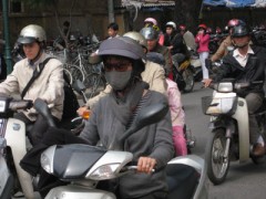 MBH3-63