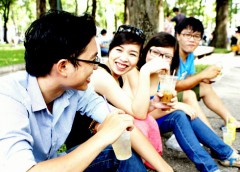 Nghi-le