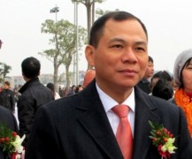 Pham-nhat-vuong