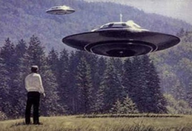 UFO1