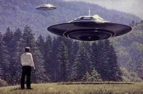 UFO1